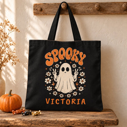 Spooky Peace Sign Etsy