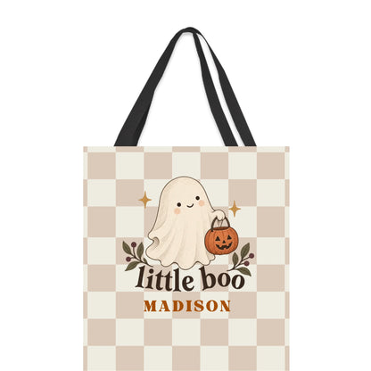Tote Bag Blank
