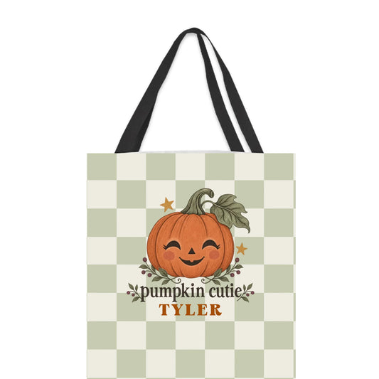 Tote Bag Blank
