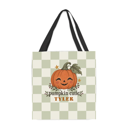 Tote Bag Blank