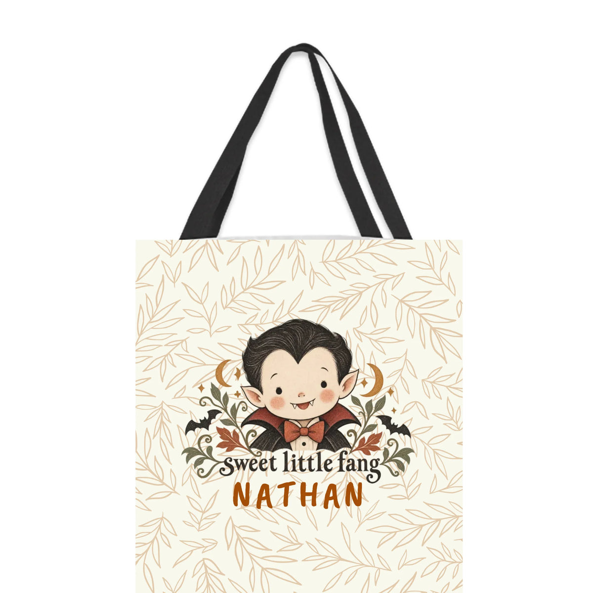 Tote Bag Blank