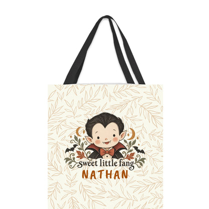 Tote Bag Blank