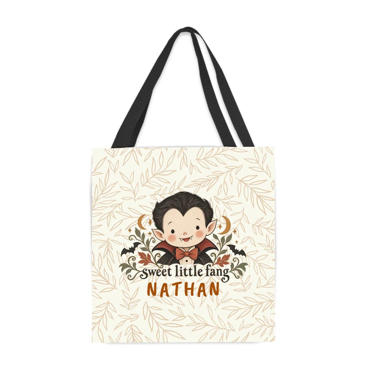 Tote Bag Blank