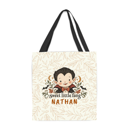 Tote Bag Blank