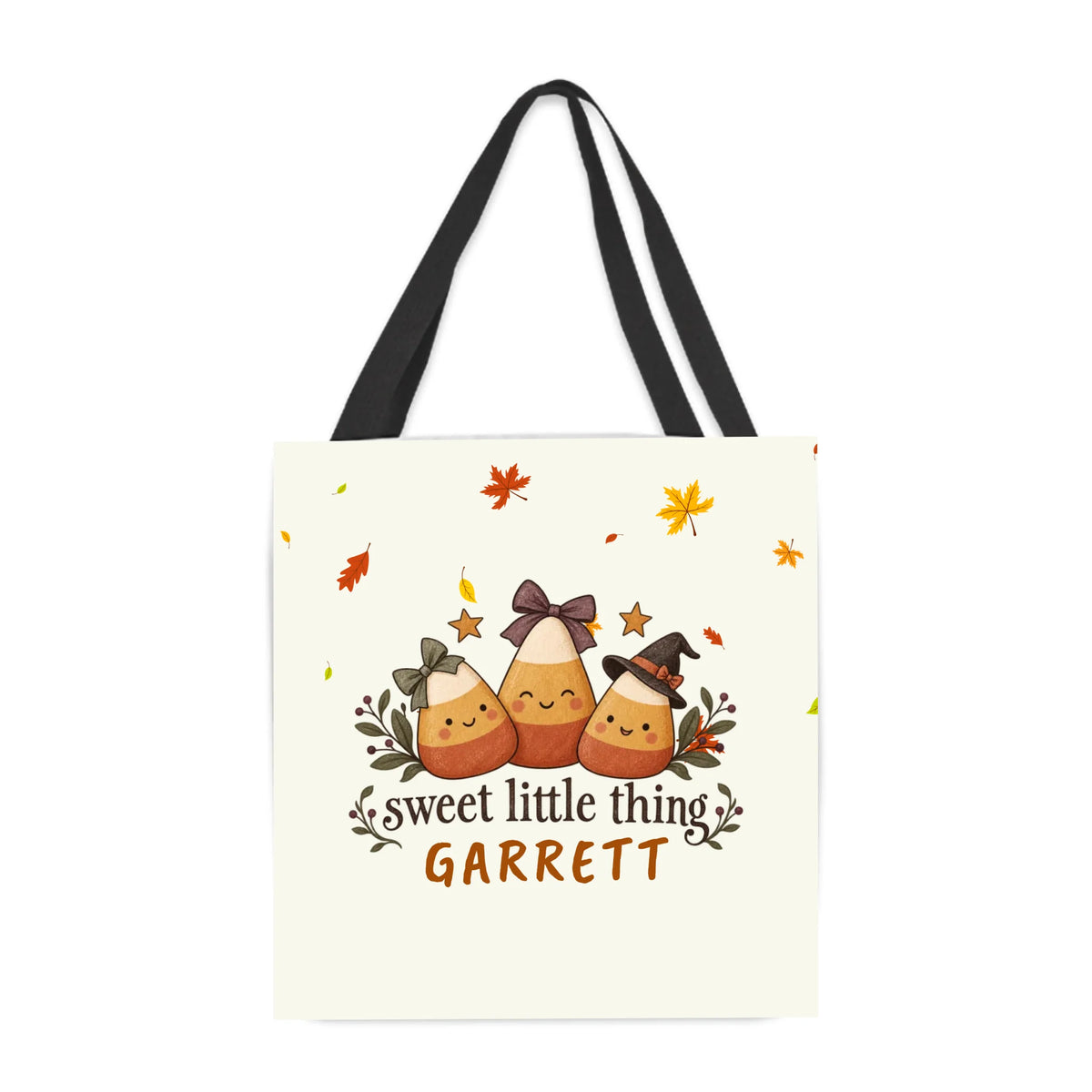 Tote Bag Blank