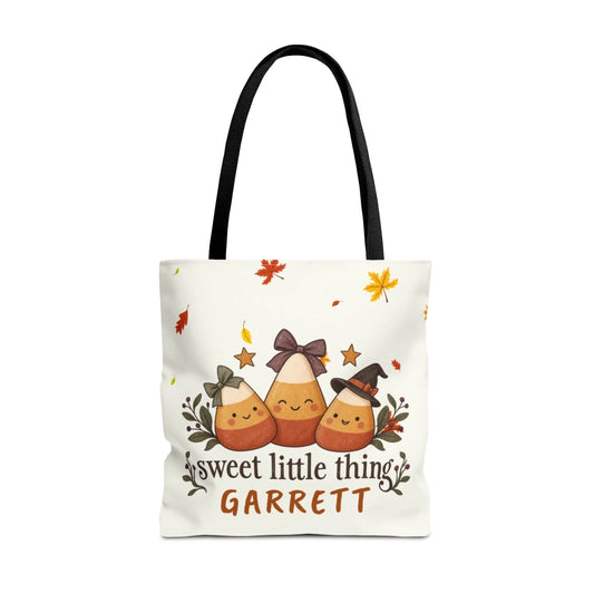 Sweet Little Thing Candy Seamless