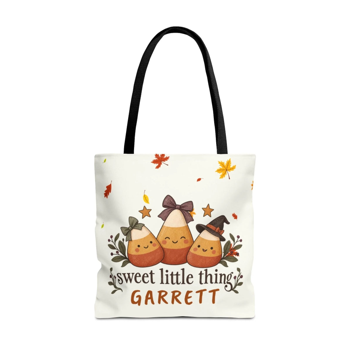 Sweet Little Thing Candy Seamless