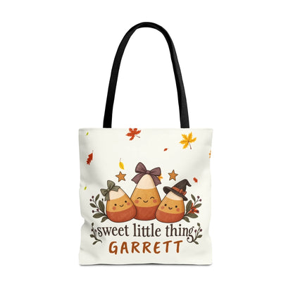 Sweet Little Thing Candy Seamless