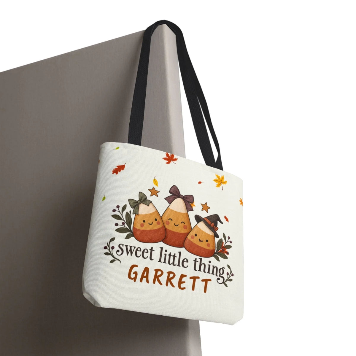 Sweet Little Thing Candy Hanging
