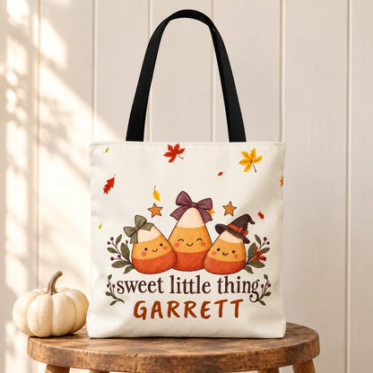 Sweet Little Thing Candy Lifestyle Etsy