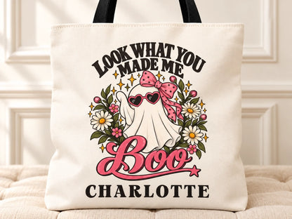 Look What You Made Me Do Etsy