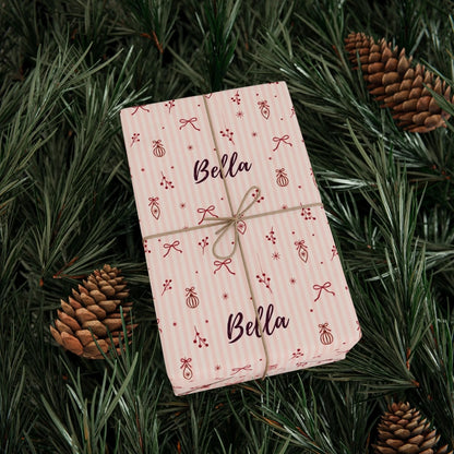 Present 3