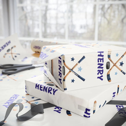 Hockey 2