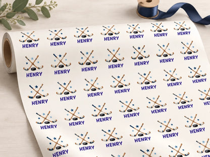 Hockey 5