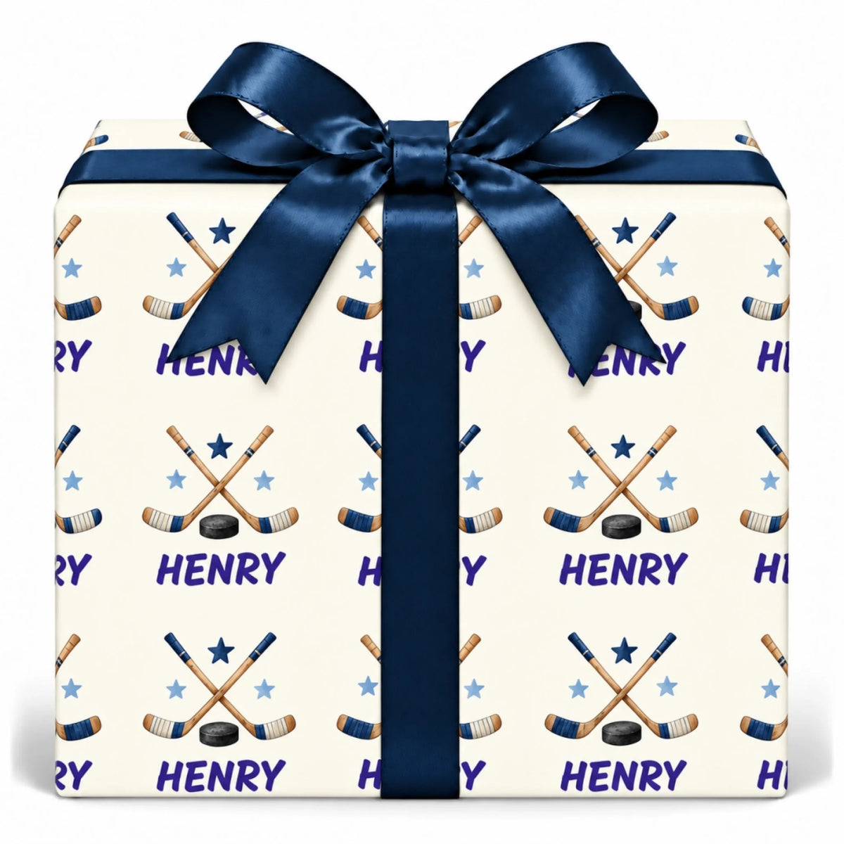 Hockey 7