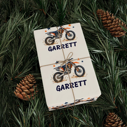 Dirtbike 5