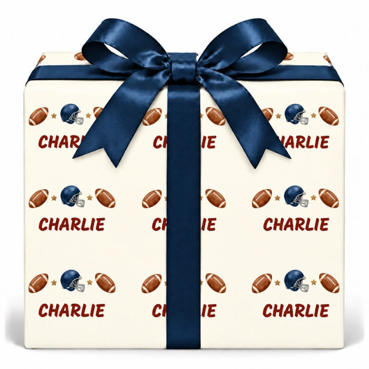 Football 7