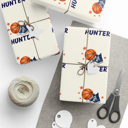 Basketball 2