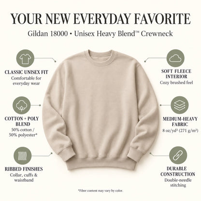 Product Features Graphic