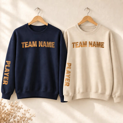 Etsy Image