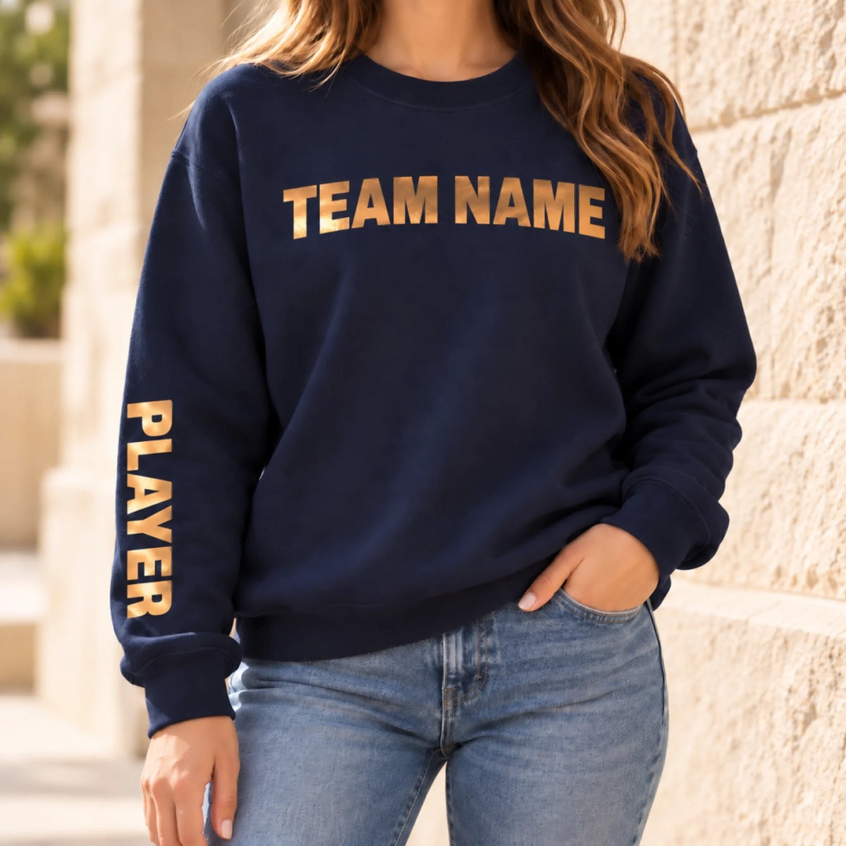 Etsy Talent