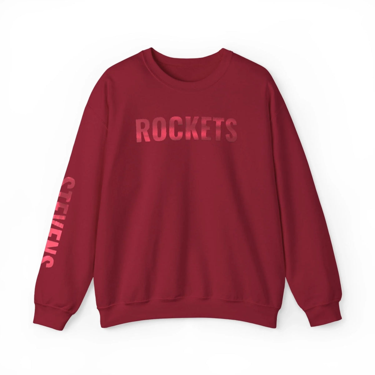 Rockets