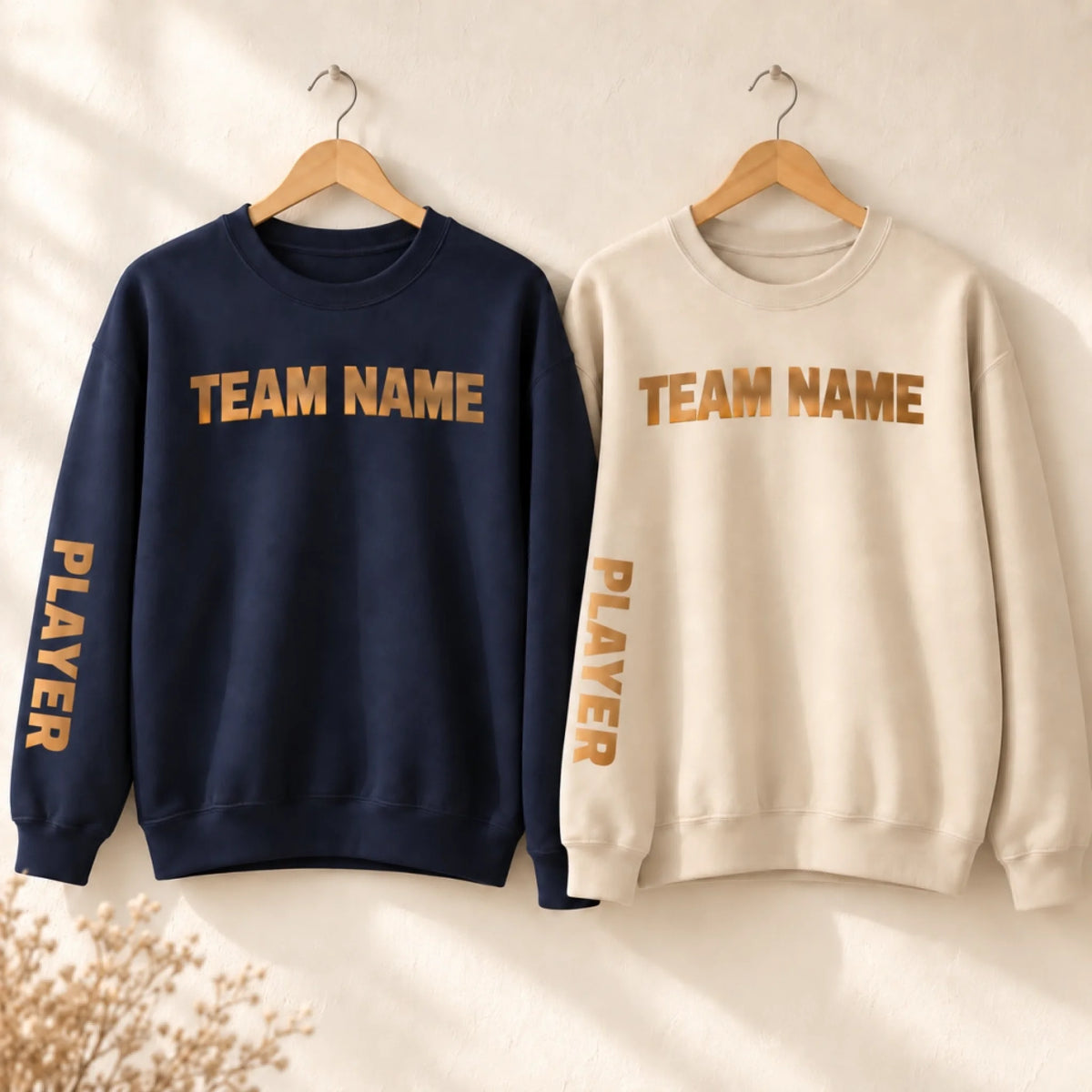 Etsy Image